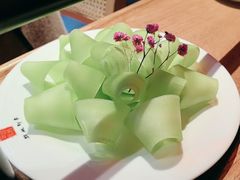 -锦城印象火锅(天府三街店)