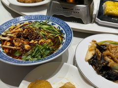 -凯鸽酒楼(大同振兴街店)