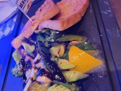 -Ambra Haus琥珀屋精酿餐厅(宝山店)