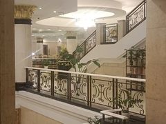 -石浦大酒店(百丈店)