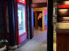 -哈哈曲艺社(西门闲亭店)