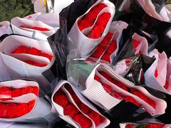 -循礼门鲜花花市(武汉循礼门店)