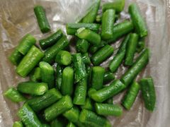 -张东风凉皮(凤翔小区店)