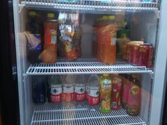 -元德饼店(成仁商业街店)