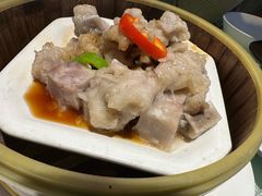 -日昌餐馆(德胜门店)