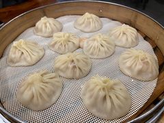 -宋都禾源·灌汤包子(汉兴路直营店)