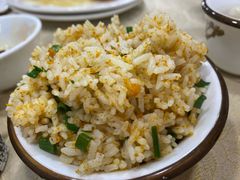 -秋姐美食店(海陵岛保利店)