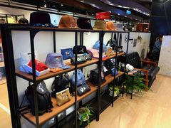 -诚品(信义店)