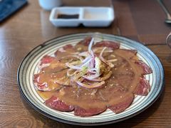 -蟹之国·精品蟹料理(极地店)
