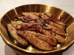 -顺风山庄(水濂山店)