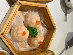 -新雅(丰盛里店)