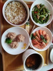 -宝媛会月子中心(越秀店)