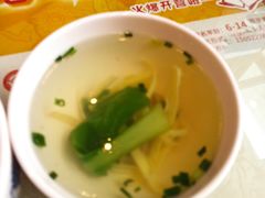 -王興記(中山路店)