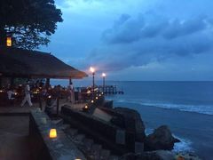 -Rock Bar Bali(Bali)