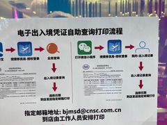 -国药中服免税(北京坊店)