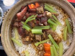 -嘉华小吃(蛇口市场店)