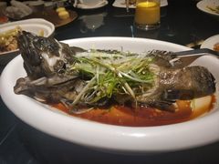 -徐记海鲜(大明宫|北二环店)