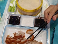 -丝宴·凤城印象·西北特色菜(彩虹湾店)