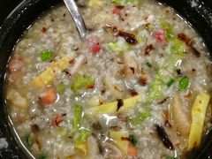 -澳门陈光记烧味饭店(南京德基广场店)