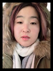 北京-上海市长宁区妇幼保健院
