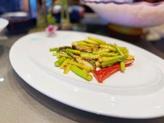 -尊立方海鲜酒店·生日宴·家宴