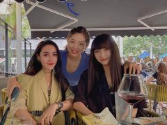 -the rug 飞毯 (朝阳公园店)