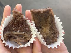 -山姆会员商店(杨桥西路店)