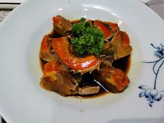 -宁海食府(北岸琴森店)