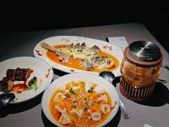 -小炳胜(天环店)