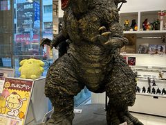 -0101丸井百货(新宿ANNEX店)