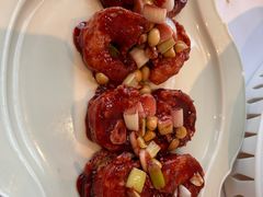 -眉州东坡(石景山店)