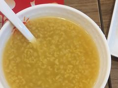 -阳阳中国饭(龙湖大兴天街)