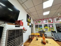 -卢聪艺小吃店(阳翟总店)