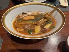 -九福楼大酒店
