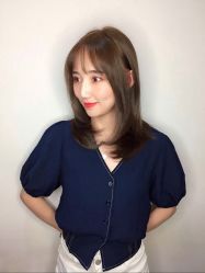 -星格造型·Hair Salon