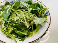 -红栌温泉山庄生态美食餐厅