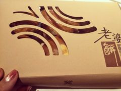 -御蝶坊生日蛋糕KNAC(创业店)