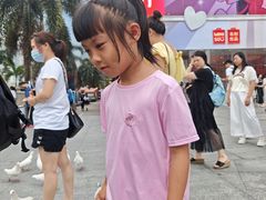 -万达广场(广州番禺店)