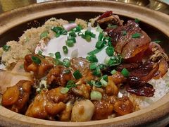 -凤来粤菜馆(珠江新城店)