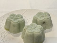 -太湖饭店·寄畅轩中餐厅