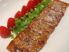-鸿源斋清真豫菜(惠济店)