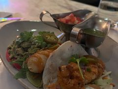 -The Rug Cafe(王府中环店)