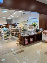 点击看大图 -爱亲母婴生活馆(融创茂店)