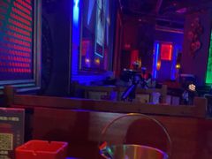 -海雾里小酒馆(北城天街店)