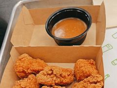 -Shake Shack(南山万象天地店)