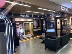 -苏宁易购(Suning Pro广州天河店)