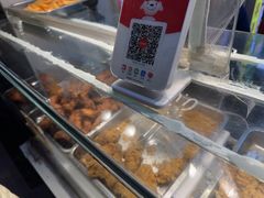 -味味香(团结湖店)
