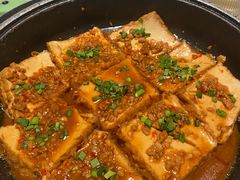 -佬麻雀·剁椒鱼头(京基KK One店)