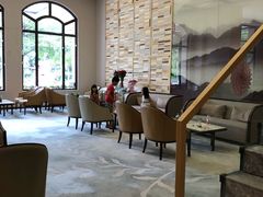 -曼谷一号酒店(深圳龙华大浪商业中心店)
