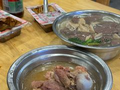 -守英猪脏粉(仓桥街店)